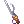 Knife_41