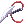 Knife_42