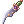 Knife_43