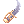Knife_47