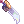 Knife_48