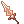 Knife_50