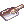Knife_52