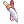 Knife_54