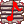 Skill_2