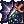 Skill_19