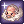 Skill_41