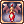 Skill_67