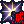 Skill_90