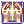 Skill_112
