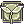 Skill_113