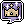 Skill_114
