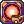 Skill_118