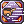 Skill_119