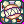 Skill_120
