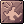 Skill_125