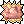 Skill_131