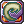 Skill_136