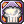 Skill_152