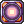 Skill_155