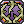 Skill_159