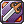 Skill_160