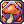 Skill_163