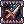 Skill_164