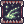 Skill_165