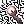 Skill_179