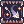 Skill_193