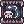 Skill_195