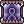 Skill_196