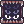 Skill_199
