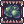 Skill_202