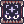 Skill_203