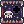 Skill_205