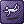 Skill_246
