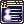 Skill_249