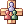 Skill_261