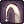 Skill_264