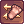 Skill_272