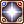 Skill_276