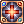 Skill_277