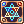 Skill_278