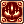 Skill_281