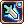 Skill_282