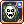 Skill_284