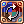 Skill_286