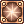 Skill_296